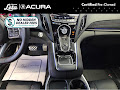 2025 Acura RDX A-Spec Package