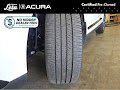2025 Acura RDX A-Spec Package