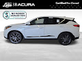 2025 Acura RDX A-Spec Package