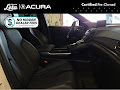 2025 Acura RDX A-Spec Package