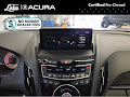 2025 Acura RDX A-Spec Package