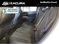 2025 Acura RDX A-Spec Package