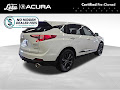 2025 Acura RDX A-Spec Package