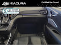 2025 Acura RDX A-Spec Package