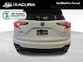 2025 Acura RDX A-Spec Package