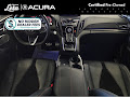 2025 Acura RDX A-Spec Package