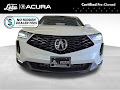 2025 Acura RDX A-Spec Package