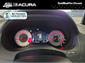 2025 Acura RDX A-Spec Package