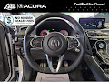 2025 Acura RDX A-Spec Package
