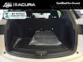 2025 Acura RDX A-Spec Package