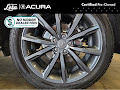 2025 Acura RDX A-Spec Package