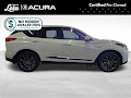 2025 Acura RDX A-Spec Package