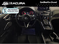 2025 Acura RDX A-Spec Package