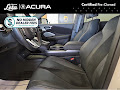 2025 Acura RDX A-Spec Package