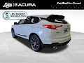 2025 Acura RDX A-Spec Package