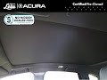 2025 Acura RDX A-Spec Package