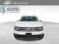 2019 Volkswagen Atlas 3.6L V6 SE