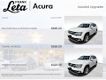 2019 Volkswagen Atlas 3.6L V6 SE
