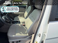 2019 Volkswagen Atlas 3.6L V6 SE