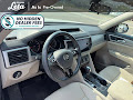 2019 Volkswagen Atlas 3.6L V6 SE