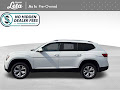 2019 Volkswagen Atlas 3.6L V6 SE