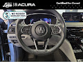 2024 Acura MDX Technology
