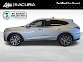 2024 Acura MDX Technology