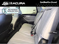 2024 Acura MDX Technology
