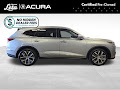 2024 Acura MDX Technology