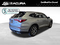 2024 Acura MDX Technology
