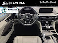 2024 Acura MDX Technology