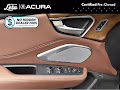 2021 Acura RDX Advance Package