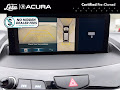 2021 Acura RDX Advance Package