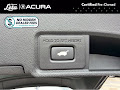 2021 Acura RDX Advance Package