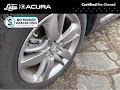 2021 Acura RDX Advance Package