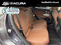 2021 Acura RDX Advance Package