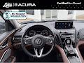 2021 Acura RDX Advance Package