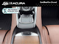 2021 Acura RDX Advance Package