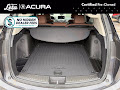 2021 Acura RDX Advance Package