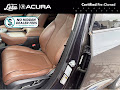 2021 Acura RDX Advance Package