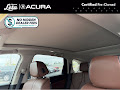 2021 Acura RDX Advance Package