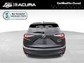 2021 Acura RDX Advance Package