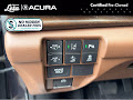 2021 Acura RDX Advance Package