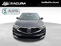 2021 Acura RDX Advance Package