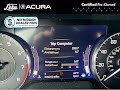 2021 Acura RDX Advance Package