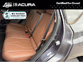 2021 Acura RDX Advance Package