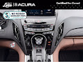 2021 Acura RDX Advance Package