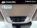 2021 Acura RDX Advance Package