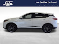 2025 Acura RDX A-Spec Package