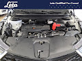 2025 Acura RDX A-Spec Package